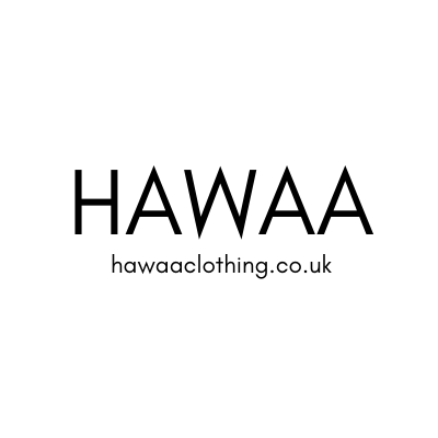 Hawaaclothing Coupons and Promo Code
