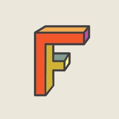 Fun Fact Co. Coupons and Promo Code