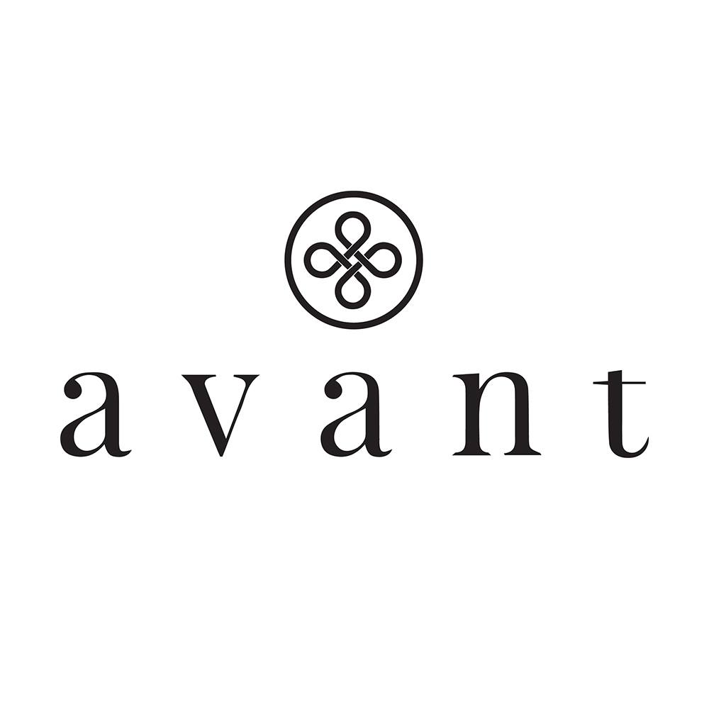 Avant skincare Coupons and Promo Code