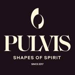 Pulvis Art Urns Coupons and Promo Code
