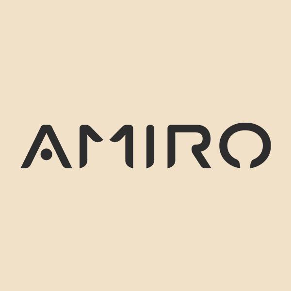 Amirobeauty Coupons and Promo Code