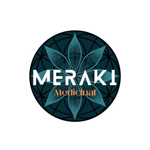 Merakimedicinal Coupons and Promo Code