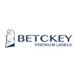 Betckey Coupons and Promo Code