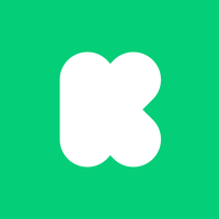 kickstarter Dat# Coupons and Promo Code