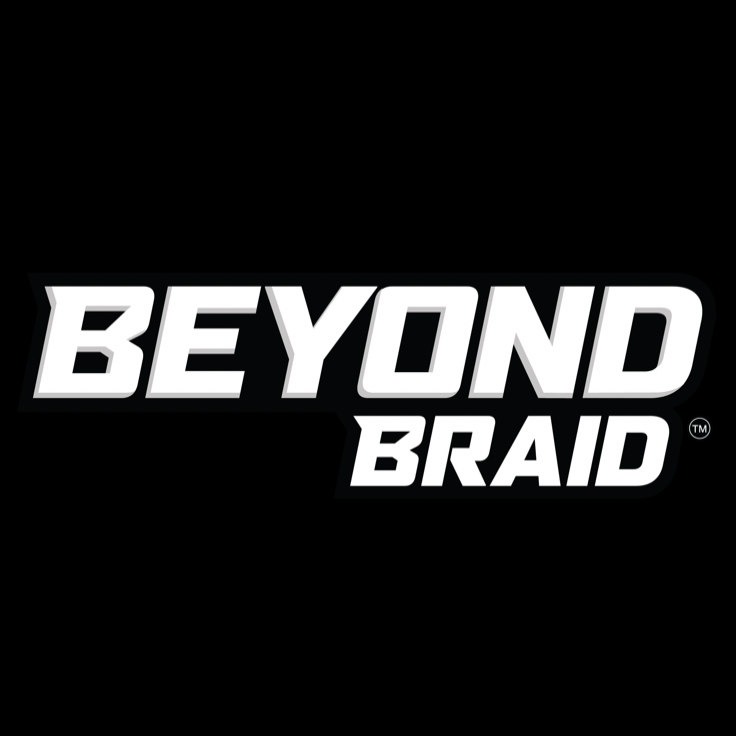 Beyondbraid Coupons and Promo Code
