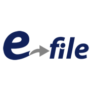 E-file Coupons and Promo Code