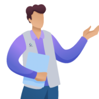 universalcpareview Coupons and Promo Code