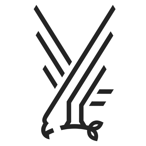 Combatflipflops Coupons and Promo Code