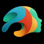 Daz3d Coupons and Promo Code