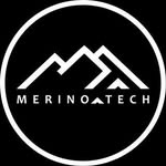 Merino tech Coupons and Promo Code