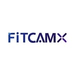 FITCAMX Coupons and Promo Code