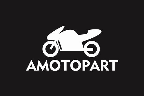 Amotopart Coupons and Promo Code