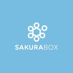 Sakura Box Coupons and Promo Code