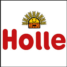 Holle USA Coupons and Promo Code