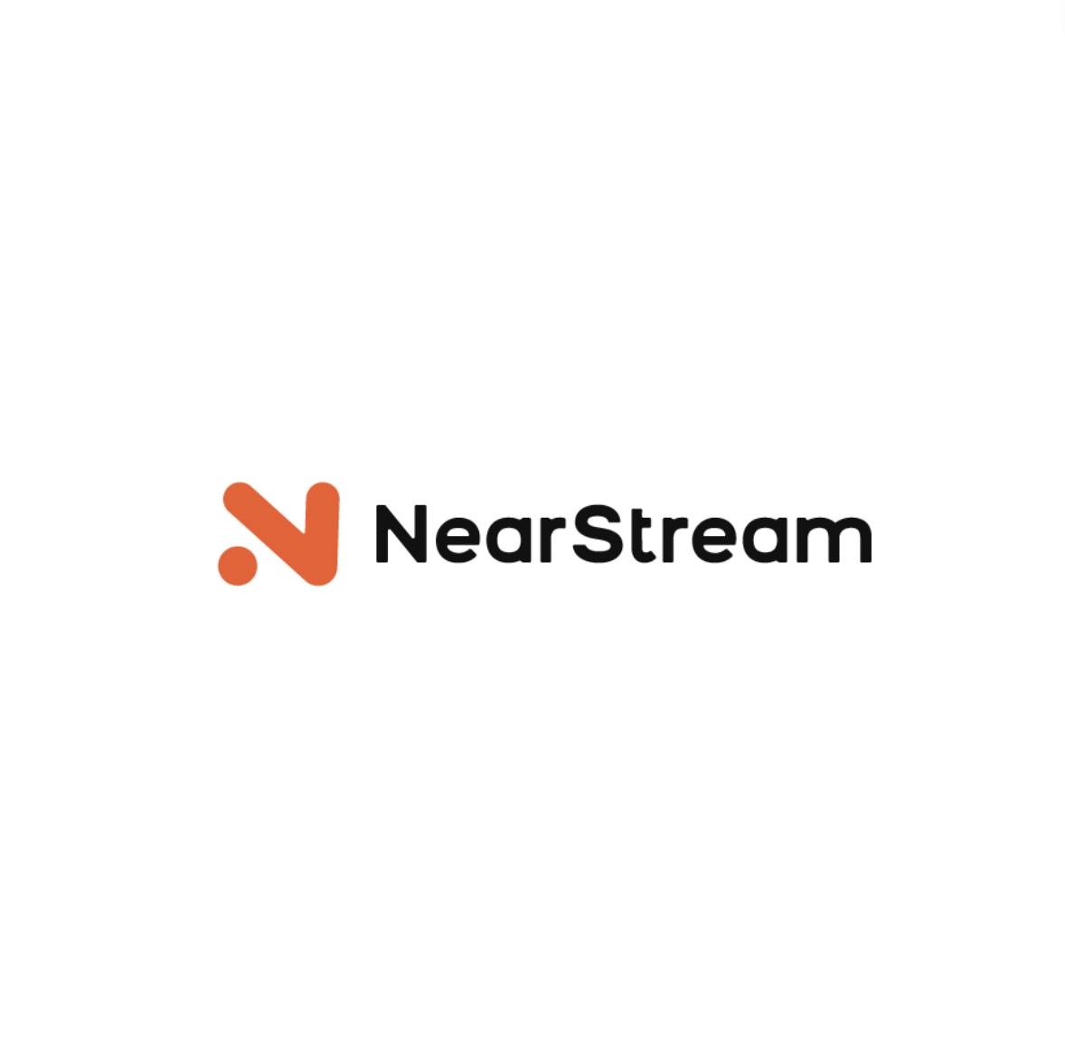 Nearstream Coupons and Promo Code