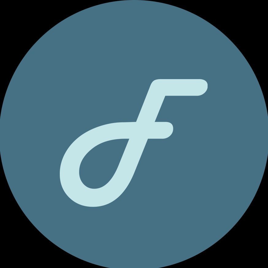 Frizzlife Coupons and Promo Code