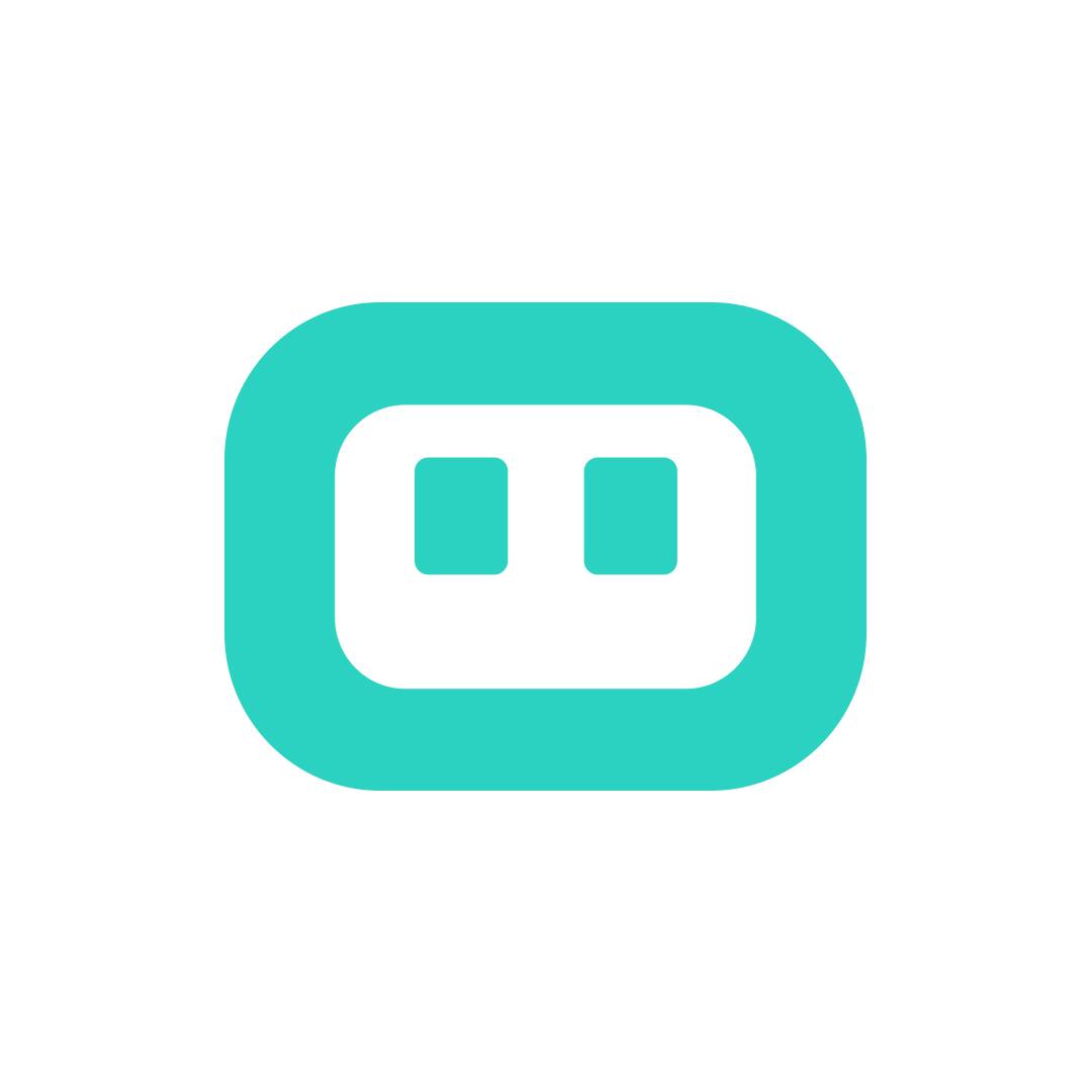 Botslab Coupons and Promo Code