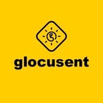 Glocusent Coupons and Promo Code