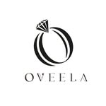Oveela Jewelry Coupons and Promo Code