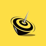 Beelink Coupons and Promo Code