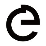 Custype Coupons and Promo Code