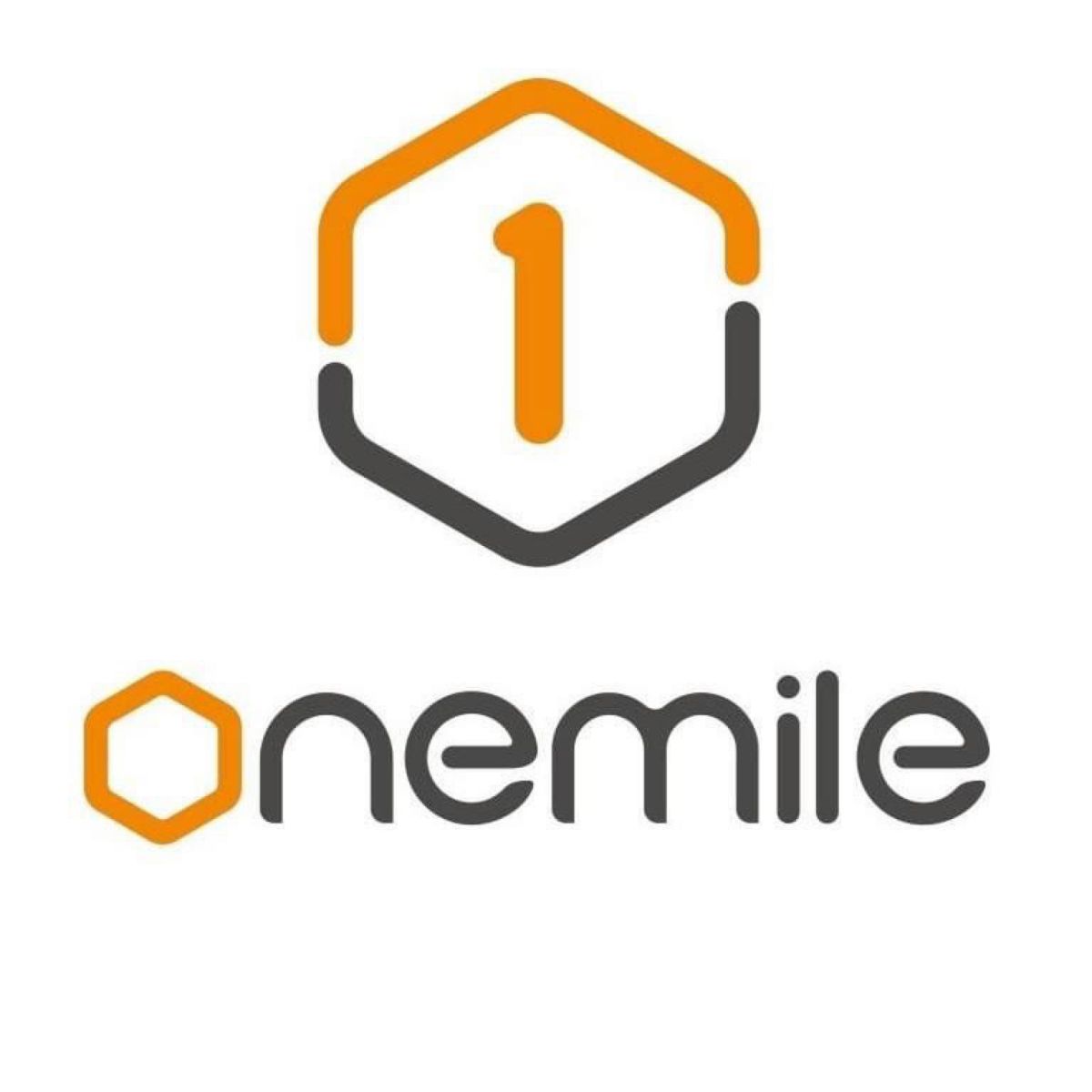 Onemilebike Coupons and Promo Code