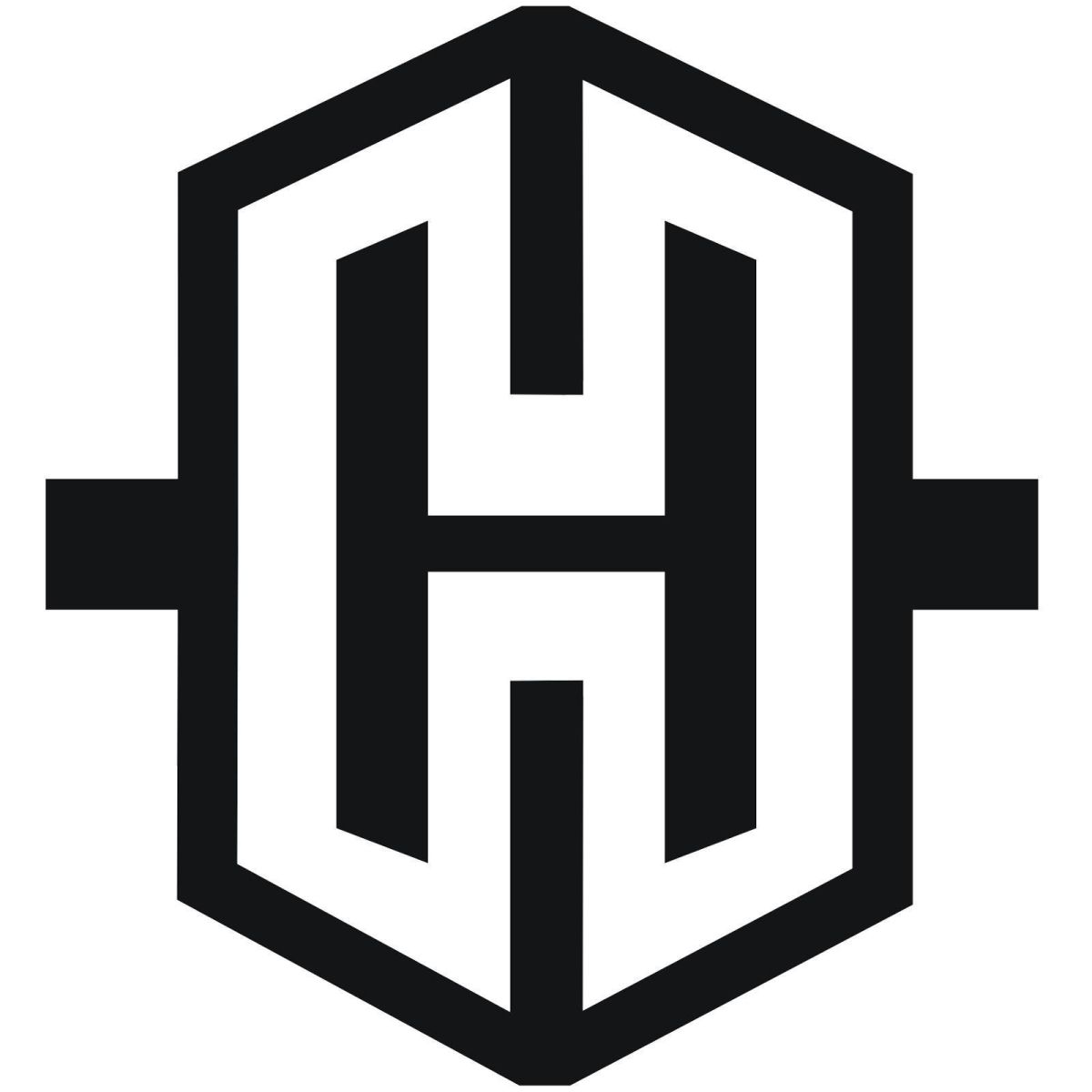 Helloice Coupons and Promo Code