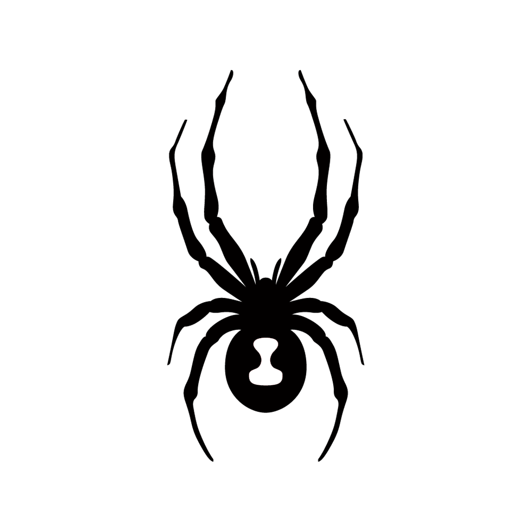 Spyder Coupons and Promo Code