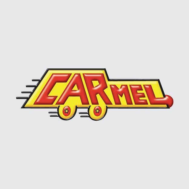 Carmellimo Coupons and Promo Code