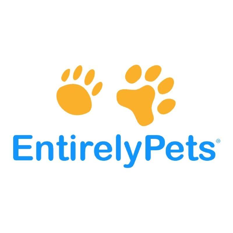 Entirelypets Coupons and Promo Code