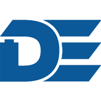 Discountelectronics Coupons and Promo Code