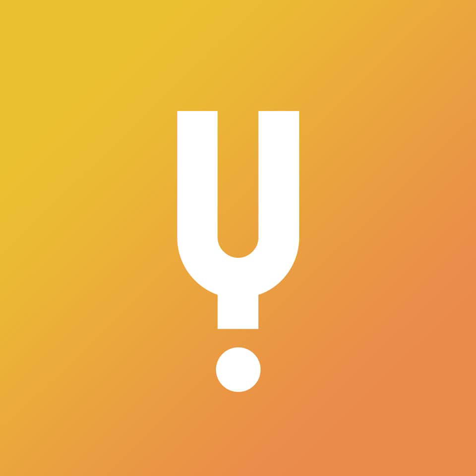 Curiositystream Coupons and Promo Code