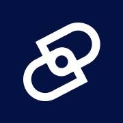 Dynadot Coupons and Promo Code