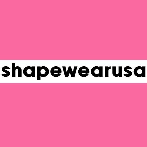 Shapewearusa Coupons and Promo Code