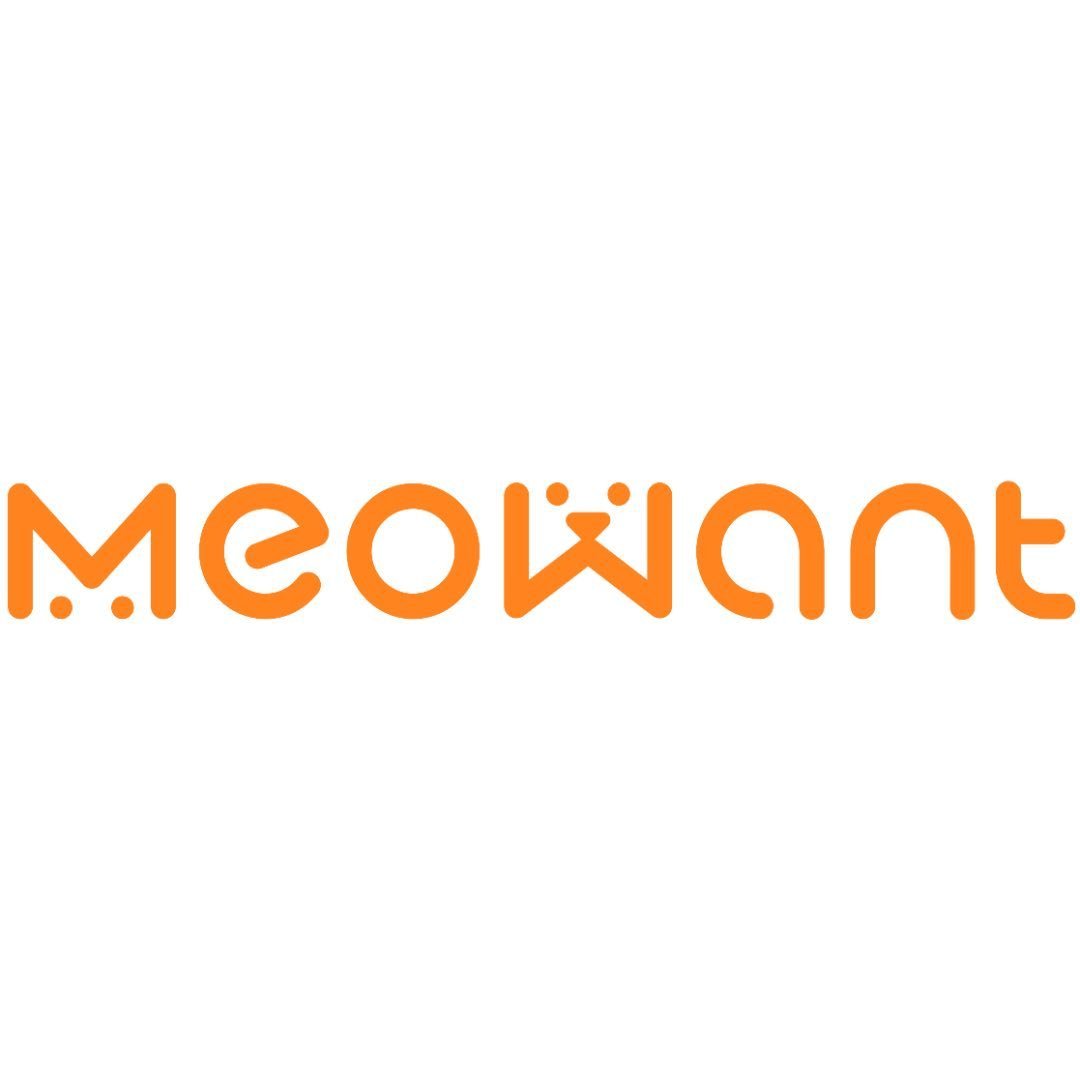 MeoWant Coupons and Promo Code