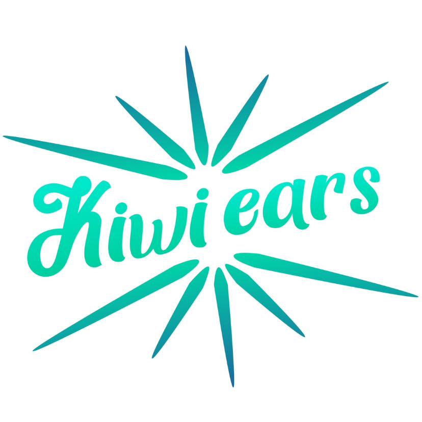 Kiwiears Coupons and Promo Code