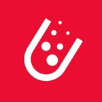 Ultenic Coupons and Promo Code