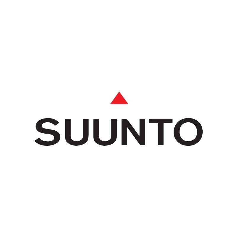 Suunto﻿ Coupons and Promo Code