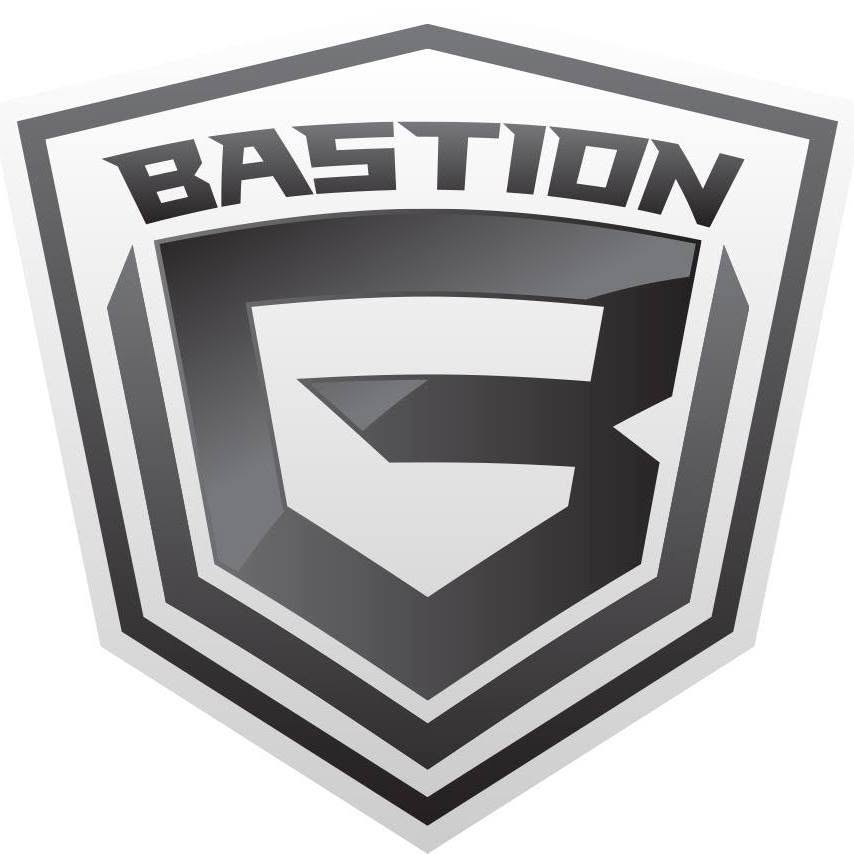 Bastionboltactionpen Coupons and Promo Code