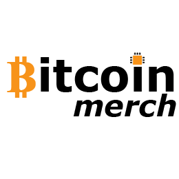 Bitcoinmerch Coupons and Promo Code