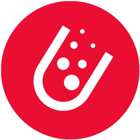 Ultenic Coupons and Promo Code