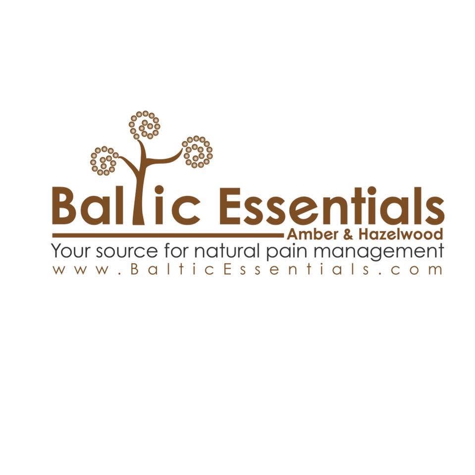 Balticessentials Coupons and Promo Code