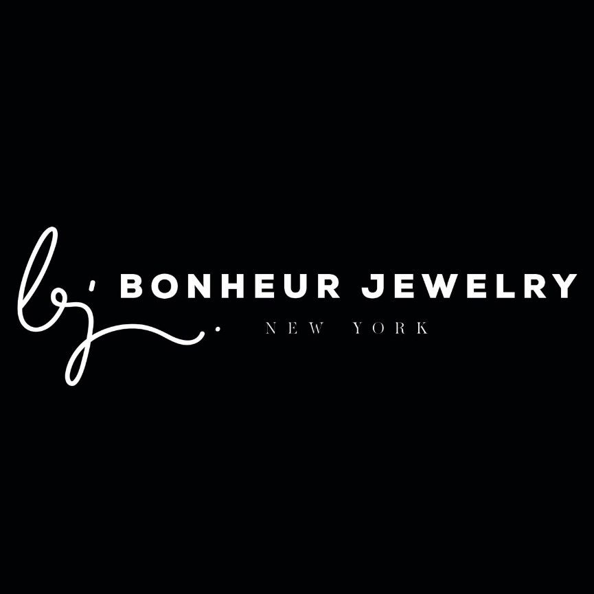 BONHEUR JEWELRY Coupons and Promo Code