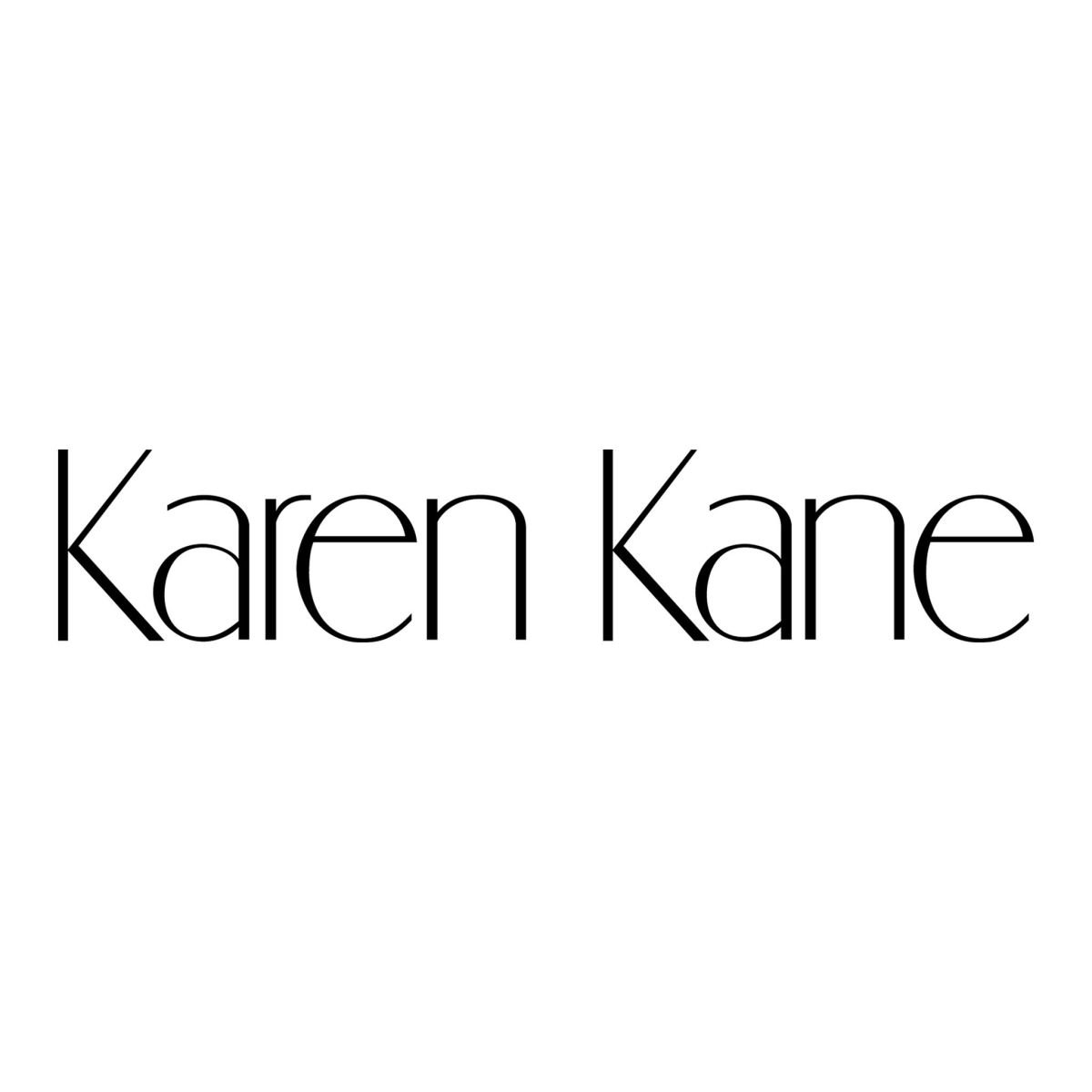 Karenkane T Coupons and Promo Code