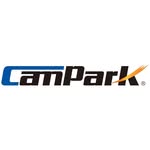 Campark Coupons and Promo Code