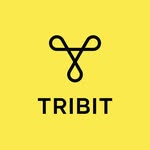 TRIBIT Coupons and Promo Code
