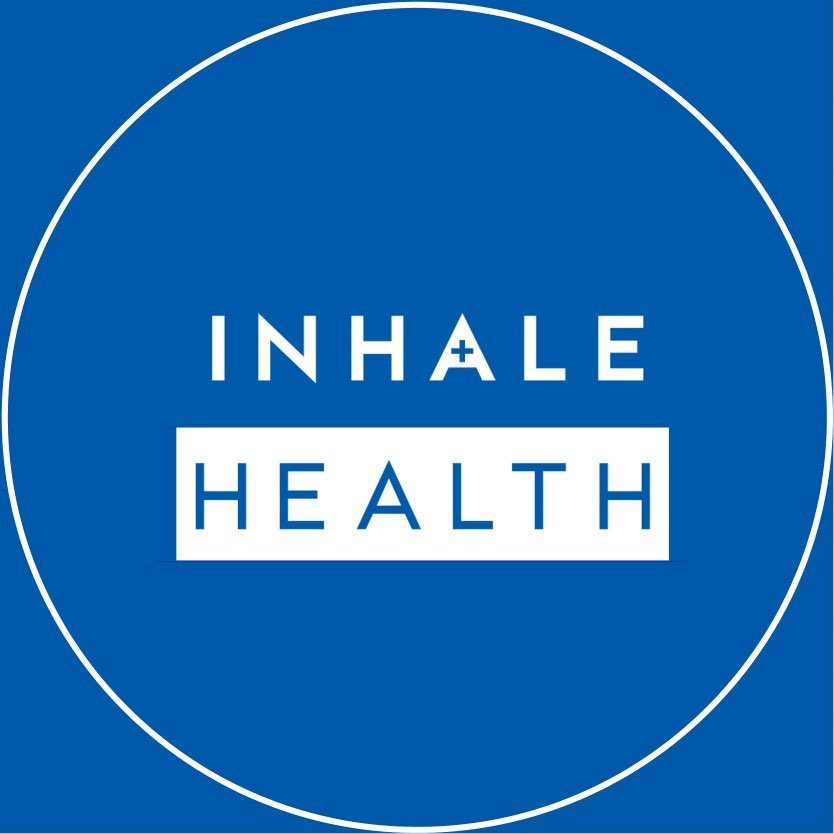Inhale Health Coupons and Promo Code