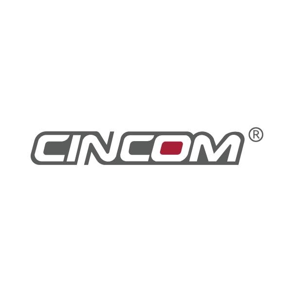 Cincomshop-gh Coupons and Promo Code