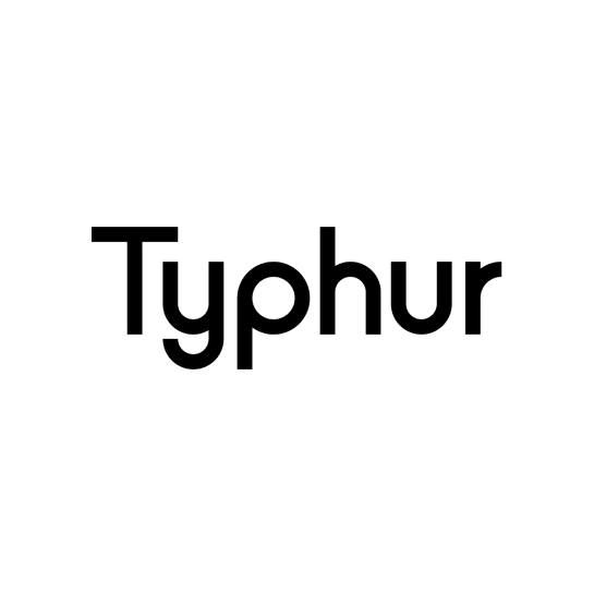 Typhur Coupons and Promo Code