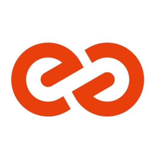 Mokwheel Coupons and Promo Code